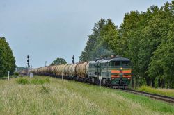 588 КБ