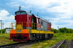 536 КБ