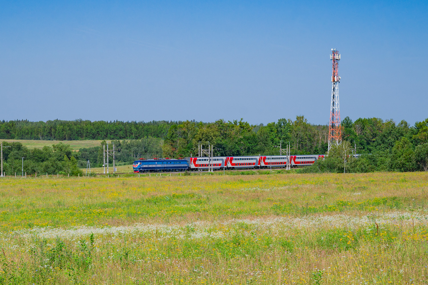 ЧС6-028