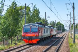 826 КБ