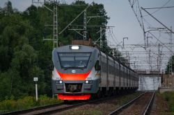 383 КБ