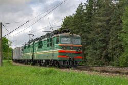 227 КБ
