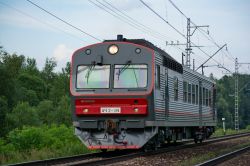 433 КБ