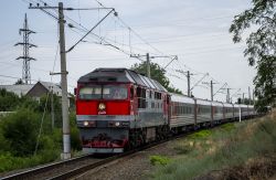 643 КБ