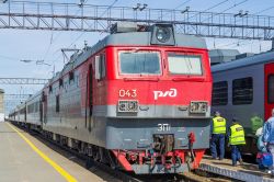 661 КБ