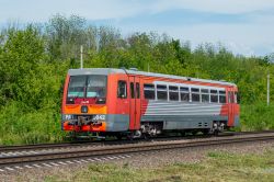 998 КБ