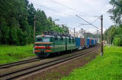 490 КБ