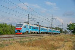 669 КБ