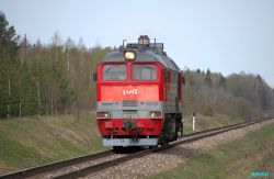 502 КБ