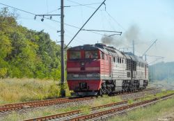 417 КБ