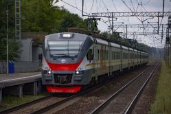 458 КБ