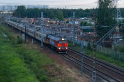 1012 КБ