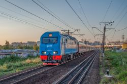 951 КБ