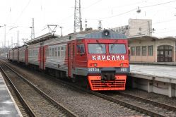 454 КБ