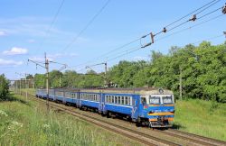 663 КБ