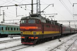 382 КБ