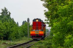 499 КБ