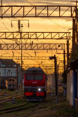 504 КБ