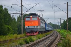 430 КБ