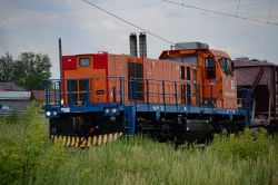 595 КБ