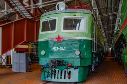513 КБ