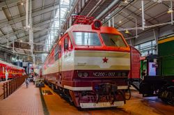 569 КБ