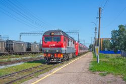 983 КБ