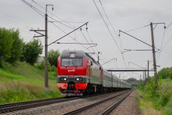 974 КБ