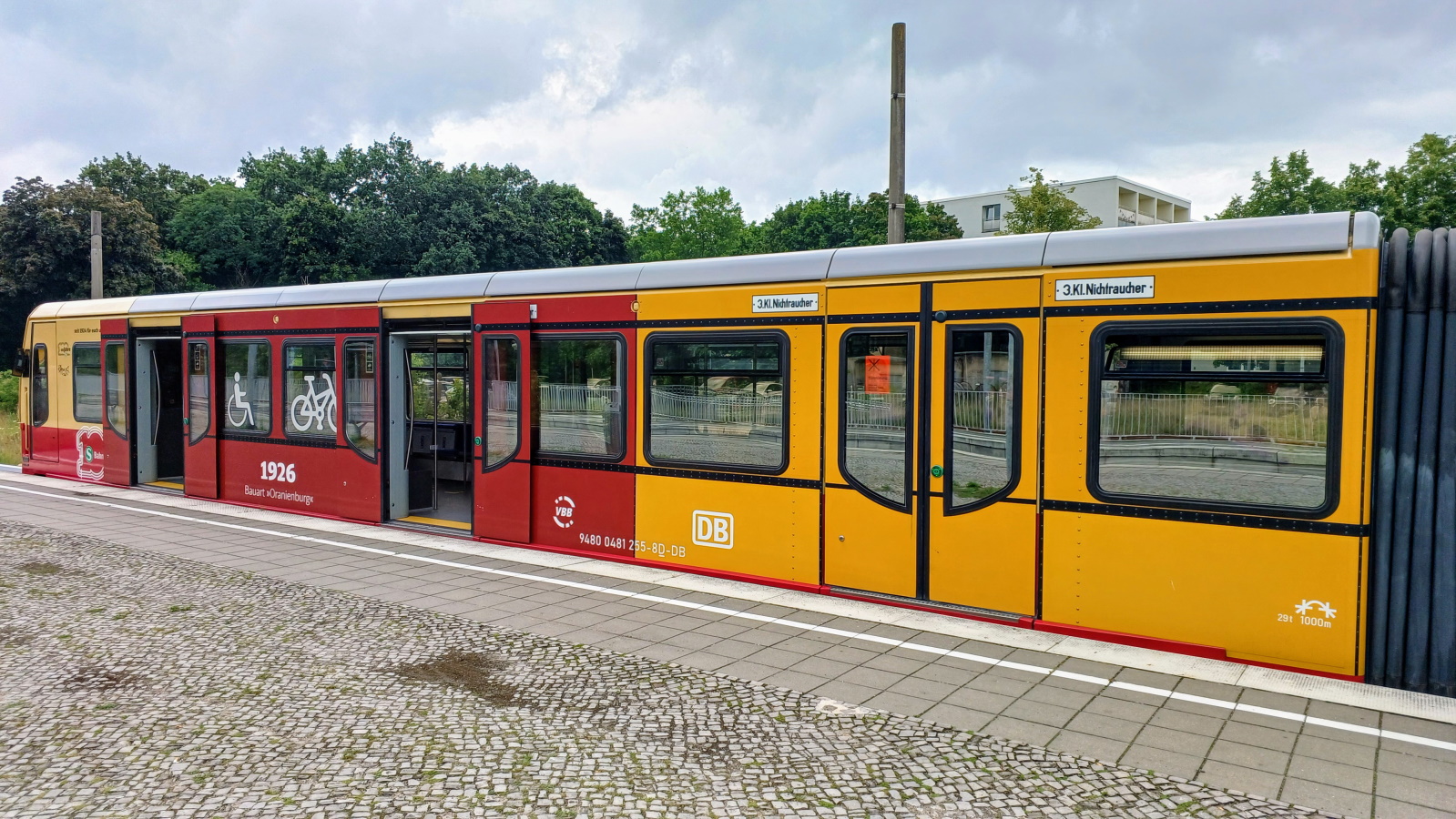 481 255-8