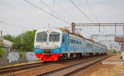 700 КБ