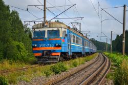 523 КБ