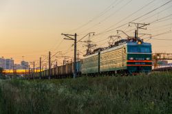 668 КБ