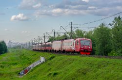 1001 КБ