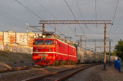 697 КБ