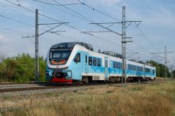 677 КБ