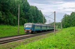 486 КБ