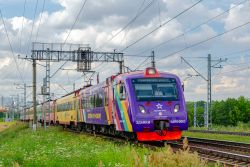 950 КБ