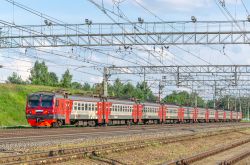 715 КБ