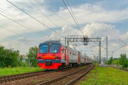 966 КБ