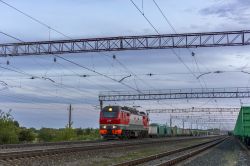 802 КБ