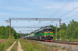 773 КБ