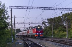865 КБ