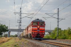 673 КБ