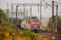 609 КБ