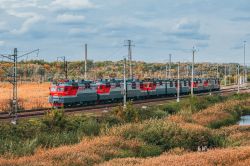 712 КБ
