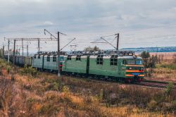 586 КБ