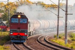 558 КБ