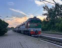 674 КБ