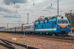 644 КБ