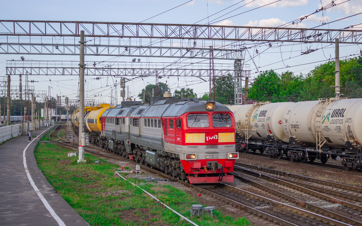 2М62У-0337